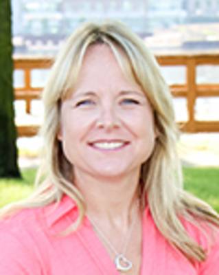 michelle-ann-trudell