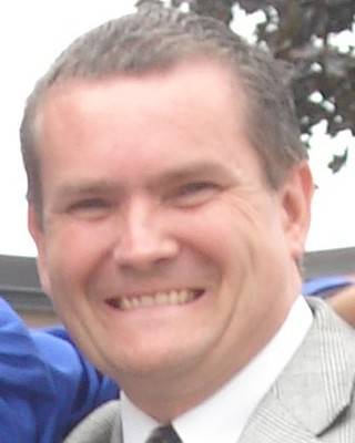 kenneth-j-cunningham