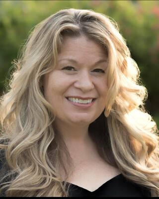 leah-rutkowski-at-willow-oak-counseling-servi