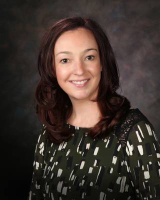 finding-your-balance-therapy