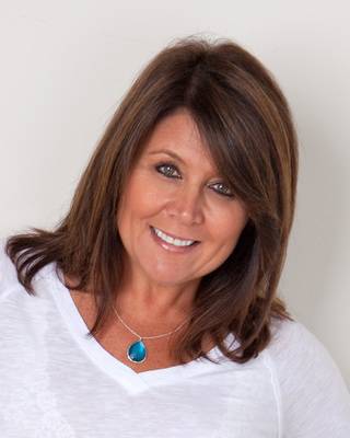 twin-cities-mental-health-couples-center