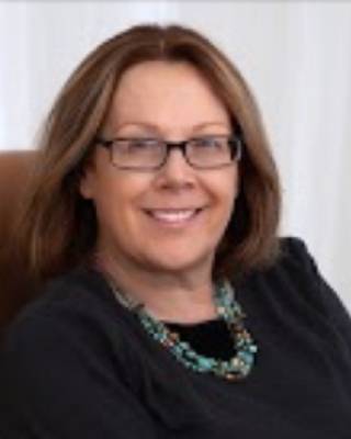 bonnett-ottelia-chandler