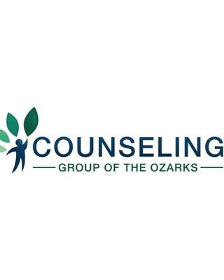 counseling-group-of-the-ozarks