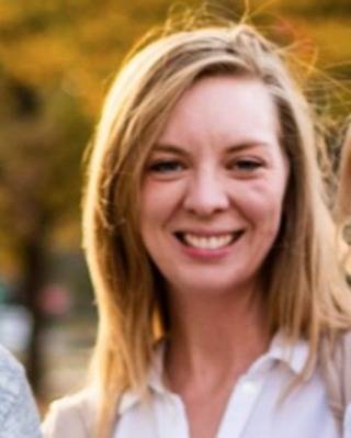 heather-freeman---counseling-beyond-the-couch