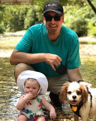 stephen-f-benintendi