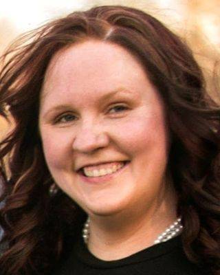 jessica-hintz-huff-creative-collaborative-the