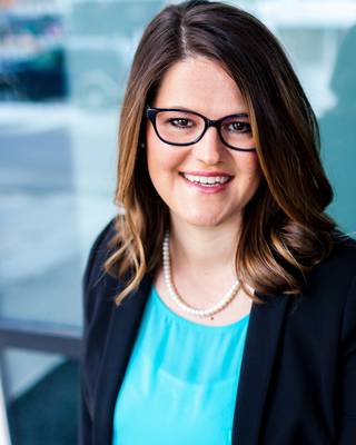 dr-rachael-herrington-roldan