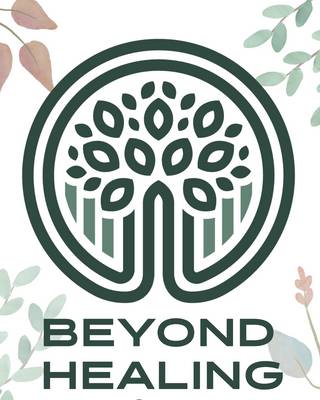 beyond-healing-center