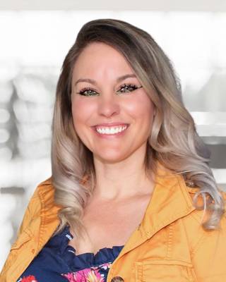 counseling-on-the-fly