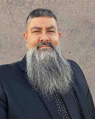 pursuing-peace-mental-health-wellness-inc