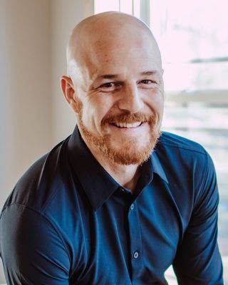 dr-jeremy-allan-fowler