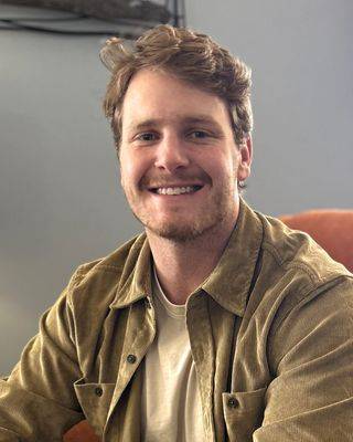 max-messer---courage-to-be