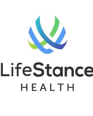 lifestance-health-11