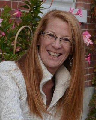 gi-jeanette-indoccio