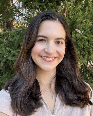 isabella-vertefeuille