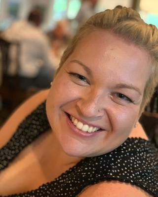 silver-linings-counseling-llc