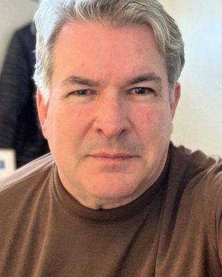 william-duff-badgley