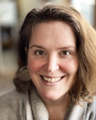 meredith-orchard-blowen