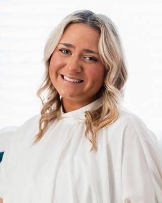 anxiety-depression-trauma-for-teenagers-:-all