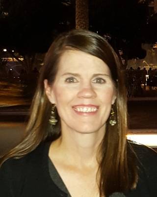 dr-kelle-chandler-ray-phd