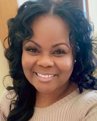 lifebulb-counseling-therapy-2