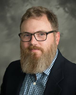 robert-glynn-thomas-iii