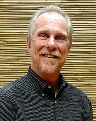 steve-hanna-interventions