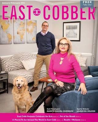 marietta-roswell-counseling-llc