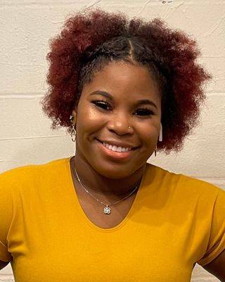 desiri-ilana-renel-simpkins