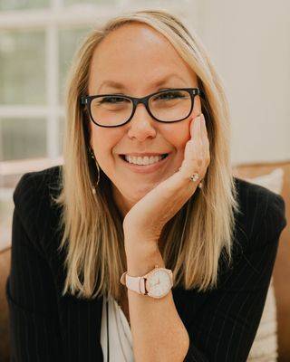 pursuit-of-peace-counseling-llc