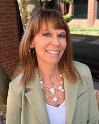 renee-caverly-gillett---attento-counseling