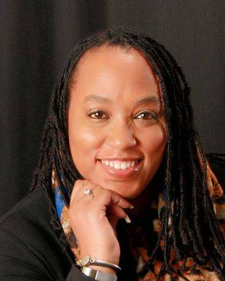 jannise-mckamey-bruell