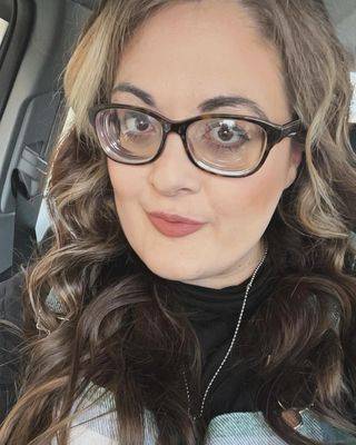 jamie-marie-broussard