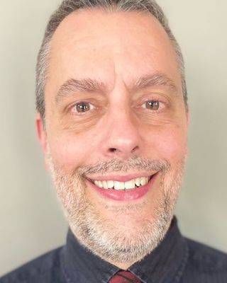 michael-john-credidio