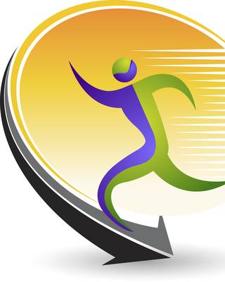 atlanta-coaching-hypnotherapy-associates