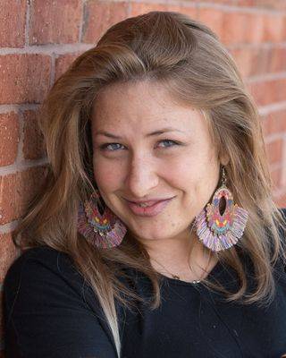 marina-delaine-siegel