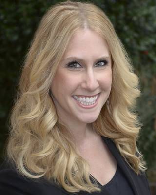 dr-rachel-scheinfield