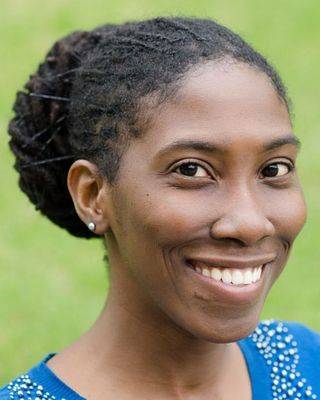 marie-violene-mertilus