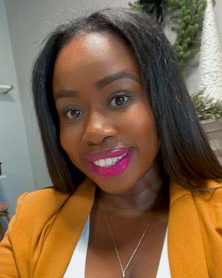 dr-kafilat-kafi-o-oseni