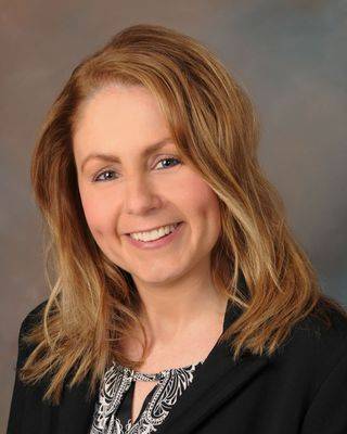 heather-rosemarie-coll