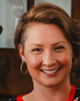 kadi-stapleton-emdr-certified-therapist-teleh