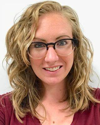 shelley-sisson-collier