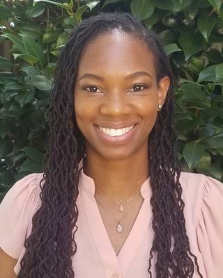 tiffany-grant---attento-counseling