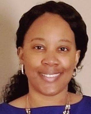 chelsea-peterkin-bonner