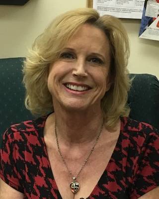 back-on-the-beam-addiction-services-llc