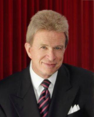 atlanta-center-for-behavioral-change