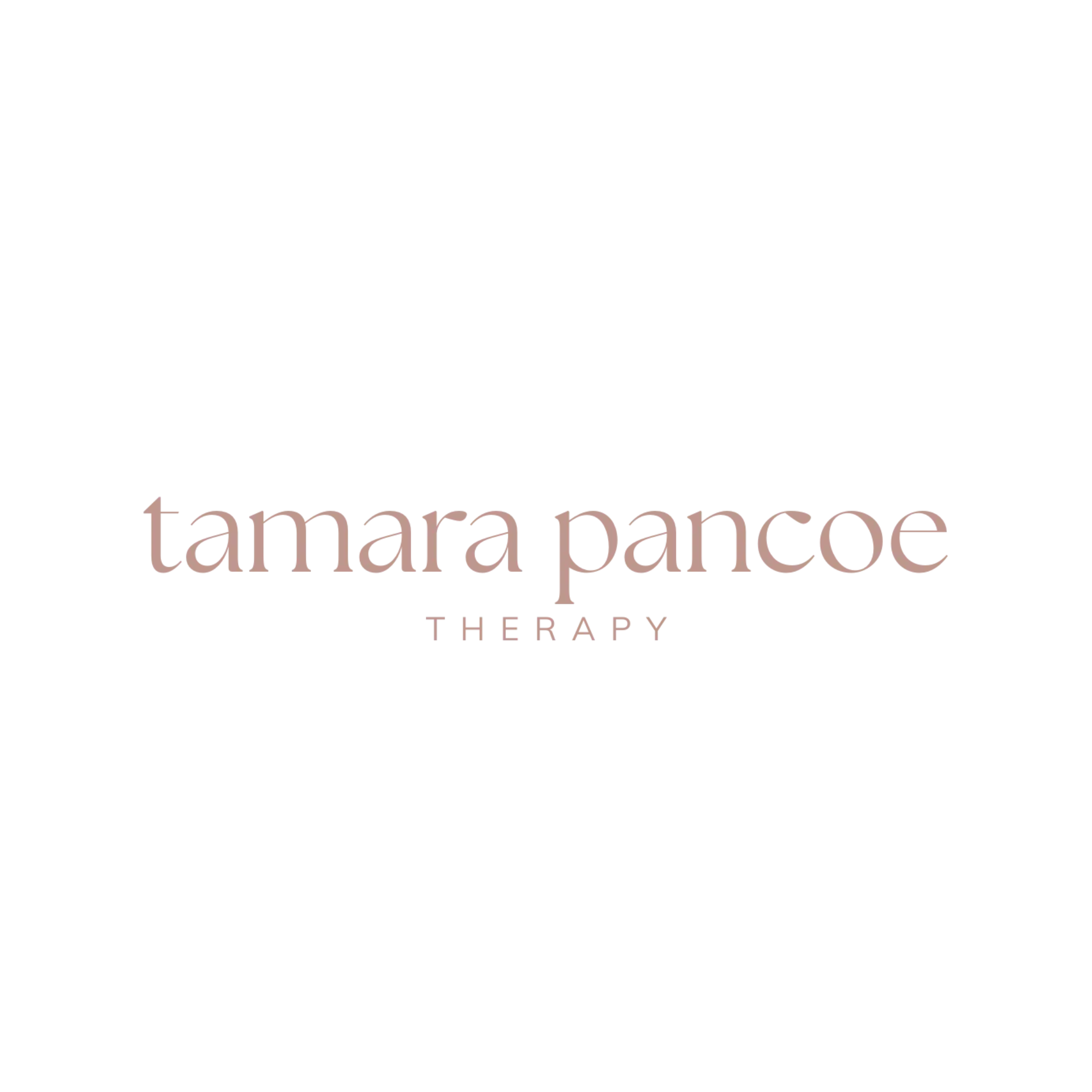 tamara-pancoe