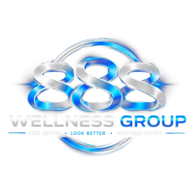 david-group