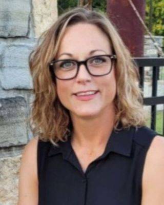carter-counseling-and-sandtray-therapy-llc