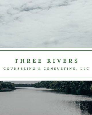 three-rivers-counseling-consulting-llc